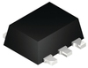 TVS Diodes - 1031073 - RS Components, Ltd.