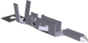 Crimp Contacts - 7190267P - RS Components, Ltd.