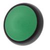 Push Button Switches - 4980786 - RS Components, Ltd.