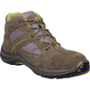 Safety Boots - 2779755 - RS Components, Ltd.