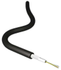Fibre Optic Cable - 2908861 - RS Components, Ltd.