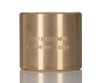 Lead Screw Nuts - 8625360 - RS Components, Ltd.