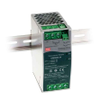 Power Supply Accessories - 1925307 - RS Components, Ltd.