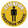 Warning Signs -- 8735925 - Image