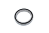 Ball Bearings -- 1908410 - Image