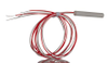 RTD Sensors - 2623281 - RS Components, Ltd.