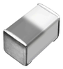 Surface Mount Inductors -- 1233104 - Image