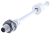 Float Switches - 7564233 - RS Components, Ltd.