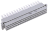 DIN 41612 Connectors - 469550 - RS Components, Ltd.