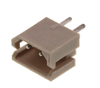 PCB Headers - 1888798 - RS Components, Ltd.