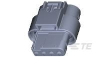 Automotive Connectors - 1743214P - RS Components, Ltd.