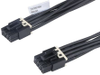 Wire to Board Cables - 362382 - RS Components, Ltd.