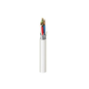 Control Cable - 5102303 - RS Components, Ltd.