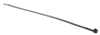 Cable Ties - 3618143 - RS Components, Ltd.