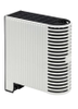 Enclosure Heaters - 2709886 - RS Components, Ltd.