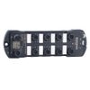 Network Switches - 228190 - RS Components, Ltd.