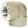 Stainless Steel Pipe Fittings - 8266920 - RS Components, Ltd.