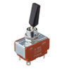 Toggle Switches -- 1960236 - Image
