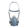 Respirator Masks - 7471563 - RS Components, Ltd.