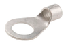 Ring Terminals - 8092338 - RS Components, Ltd.