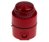 Sounder Beacons - 5306016 - RS Components, Ltd.