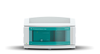 945 Professional Detector Vario – Conductivity & Amperometry - 2.945.0030 - Metrohm USA, Inc.