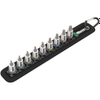 Socket Sets - 5627-05003882001-ND - DigiKey