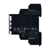 Relay Output Monitors - 4008-RM35TF36-ND - DigiKey