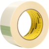 Tape - 19-54233M10-ND - DigiKey