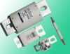 EV Fuses -  - SHENZHEN VICTORS INDUSTRIAL CO., LTD.