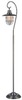 LS-81455AB Lamps-Floor Lamps - 665840 - Capital Lighting, Inc.