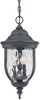 Exterior -Hanging - 72801 - Light Center (The)