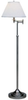 B1507 BRC Lamps-Swing Arm-Floor - 455154 - Capital Lighting, Inc.