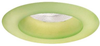 Specialty Items- - 357571 - Light Center (The)