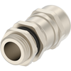 Cable and Cord Grips - 17-1SNG625009R0000-ND - DigiKey