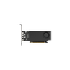 Embedded Computer Interface Boards - 2084-SKY-QUAD-A1000-8-ND - DigiKey