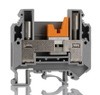 DIN Rail Terminal Blocks - 2482120 - RS Components, Ltd.