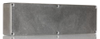General Purpose Enclosures - 2291564 - RS Components, Ltd.