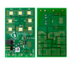 Power, Motor & Robotics Development Tools - 2141979 - RS Components, Ltd.