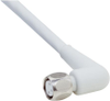Sensor & Actuator Cables - 2252935 - RS Components, Ltd.