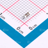 0.4W 200V Resistor - 52-MMA02040C8208FB300 - ERSAELECTRONICS PTE. LTD.