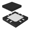 Gate Driver IC - 730-MAX17491GTA+ - ERSAELECTRONICS PTE. LTD.