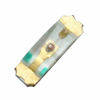 SMD Led Indication - Discrete - 105-QBLP615-R - ERSAELECTRONICS PTE. LTD.