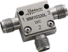 GaAs MMIC Double Balanced Mixer - MM1-0320LBH - Marki Microwave LLC