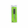Screw and Nut Driver Sets - 131-0153-47C-ND - DigiKey