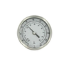 Thermometers - 5879-BTLRN31210D-ND - DigiKey