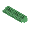 Headers, Plugs and Sockets - 1958870000-ND - DigiKey