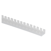 Bushings, Grommets - FHG-ND - DigiKey