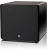 Home Audio, Subwoofer - ASW 250 Subwoofer - Boston Acoustics, Inc.
