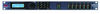 2 x 6 Loudspeaker Management System -- 29826 - Image